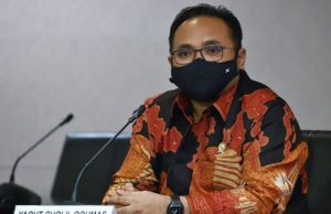 Menag: Pemerintah tak akan berikan dispensasi khusus pada santri untuk mudik lebaran