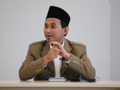 Menag Yaqut Minta Doa Semua Agama Dibacakan, PKS: Kembalikan Sesuai Fatwa MUI Saja