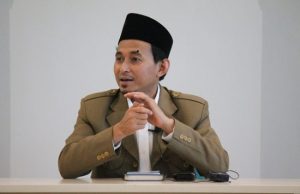 Menag Yaqut Minta Doa Semua Agama Dibacakan, PKS: Kembalikan Sesuai Fatwa MUI Saja