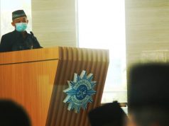 Muhammadiyah: Jangan Gunakan Isu Kekerasan dan Teror untuk Kepentingan Kelompoknya, Apalagi untuk Menghabisi Orang Lain