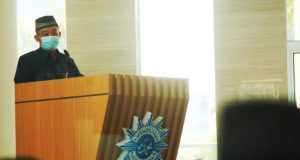 Muhammadiyah: Jangan Gunakan Isu Kekerasan dan Teror untuk Kepentingan Kelompoknya, Apalagi untuk Menghabisi Orang Lain