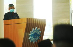 Muhammadiyah: Jangan Gunakan Isu Kekerasan dan Teror untuk Kepentingan Kelompoknya, Apalagi untuk Menghabisi Orang Lain