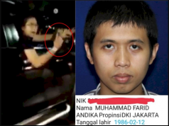 Senpi Glock Hanya Dipakai Polisi dan Tentara, Bagaimana Warga Sipil Bisa Memiliki?