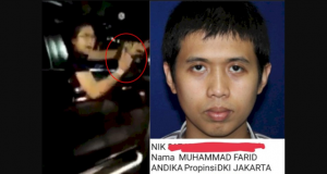 Senpi Glock Hanya Dipakai Polisi dan Tentara, Bagaimana Warga Sipil Bisa Memiliki?