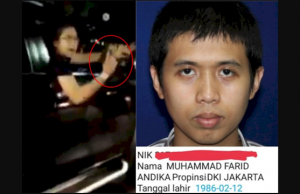 Senpi Glock Hanya Dipakai Polisi dan Tentara, Bagaimana Warga Sipil Bisa Memiliki?