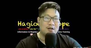 Pakar Pidana: Penista Agama Harus Diberi Efek Jera