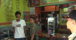 Pemkot serang Keluarkan Larangan Restoran Buka Siang Hari Ramadhan, Kemenag Sebut Berlebihan dan Langgar HAM