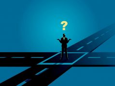 Pilihan Razman Pragmatis Rasional, Mestinya Itu Juga Jadi Pilihan Pak Moeldoko