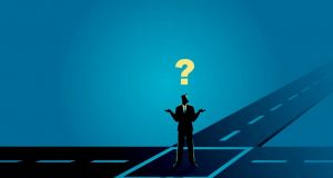 Pilihan Razman Pragmatis Rasional, Mestinya Itu Juga Jadi Pilihan Pak Moeldoko