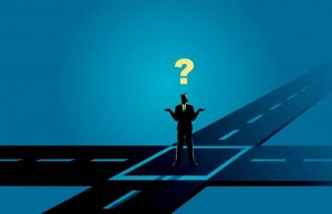 Pilihan Razman Pragmatis Rasional, Mestinya Itu Juga Jadi Pilihan Pak Moeldoko