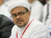Ajukan penangguhan penahanan jelang Lebaran, kuasa hukum Habib Rizieq: Keluarga jadi jaminan