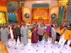 MUI minta KPI setop sejumlah program Ramadhan TV bandel