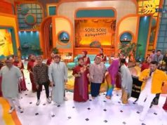 MUI minta KPI setop sejumlah program Ramadhan TV bandel