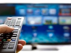 MUI: Sejumlah stasiun TV mengulang konten tak patut dan potensi pelanggaran saat Ramadhan