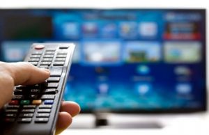 MUI: Sejumlah stasiun TV mengulang konten tak patut dan potensi pelanggaran saat Ramadhan