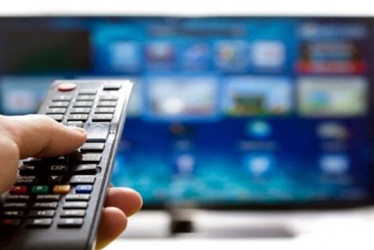 MUI: Sejumlah stasiun TV mengulang konten tak patut dan potensi pelanggaran saat Ramadhan