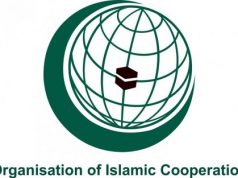 OKI minta Sri Lanka lindungi muslim dan tidak islamofobia