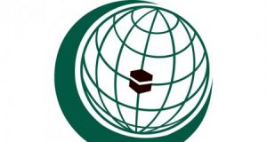 OKI minta Sri Lanka lindungi muslim dan tidak islamofobia