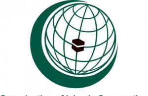 OKI minta Sri Lanka lindungi muslim dan tidak islamofobia