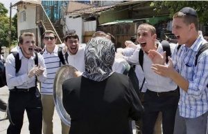 Pengadilan ‘Israel’ mendukung pemukim Yahudi mengusir warga Palestina di Syeikh Jarrah