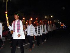 Polda Metro Jaya imbau masyarakat tidak lakukan takbir keliling