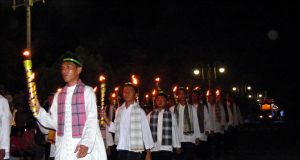 Polda Metro Jaya imbau masyarakat tidak lakukan takbir keliling