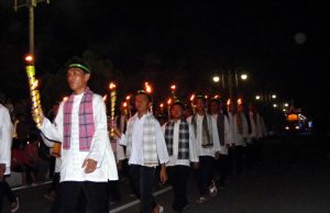 Polda Metro Jaya imbau masyarakat tidak lakukan takbir keliling